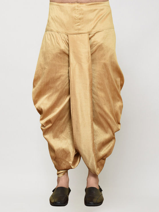 product-image/1962290/5.jpg