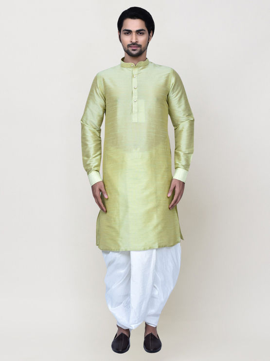 product-image/1962292/1.jpg