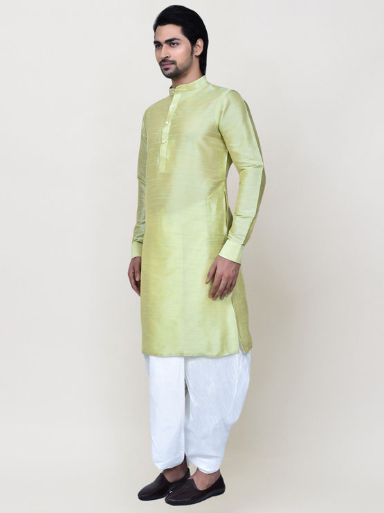 product-image/1962292/2.jpg