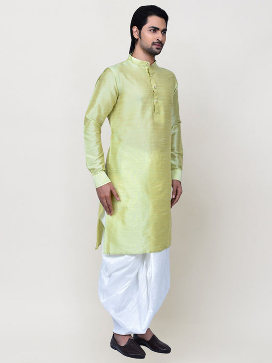 product-image/1962292/3.jpg