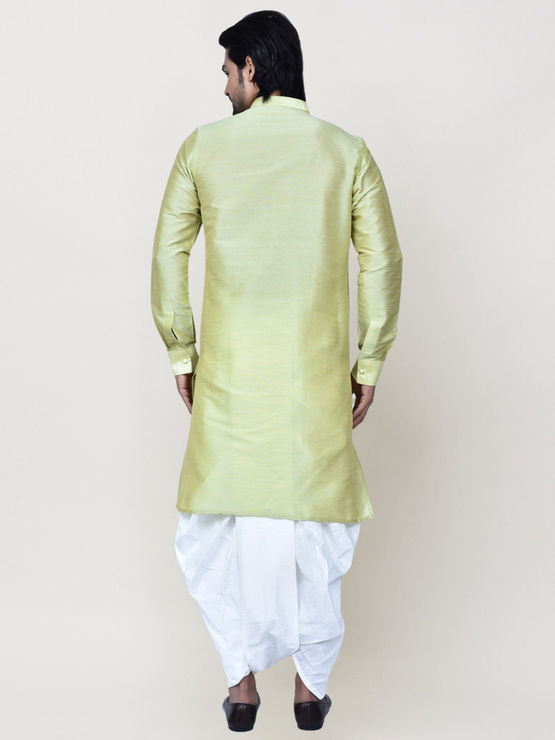 product-image/1962292/4.jpg