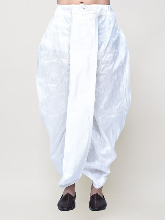product-image/1962292/5.jpg
