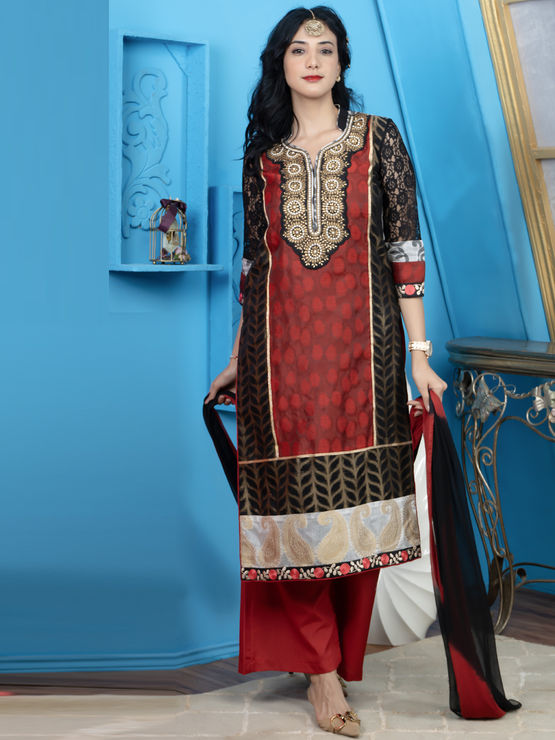 product-image/1962293/1.jpg
