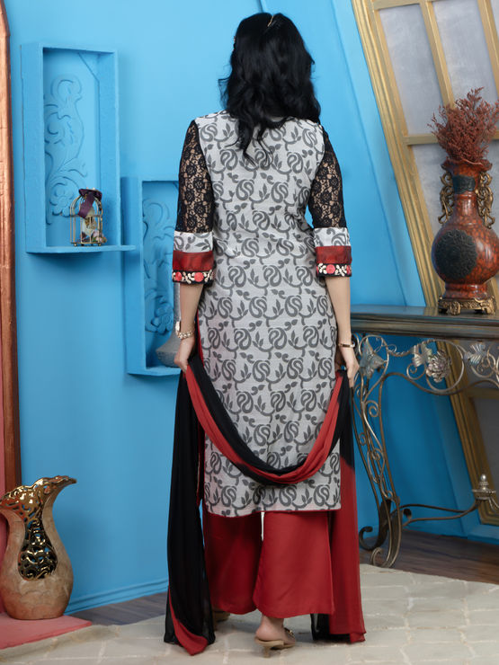 product-image/1962293/2.jpg