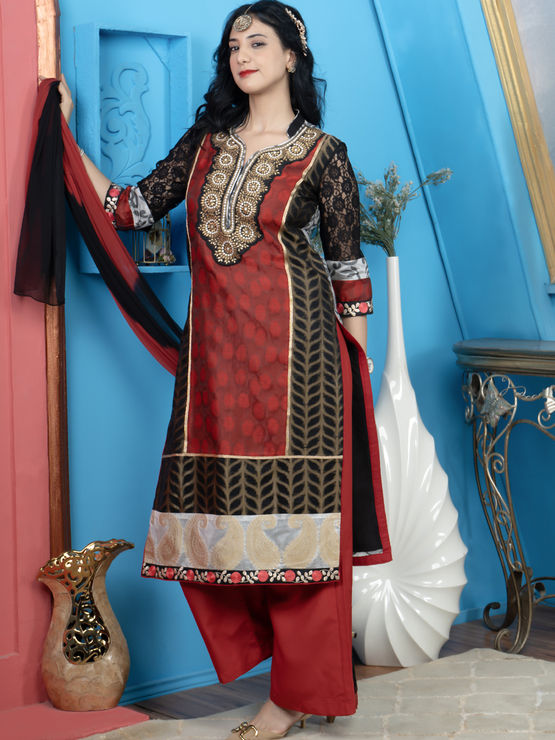 product-image/1962293/3.jpg