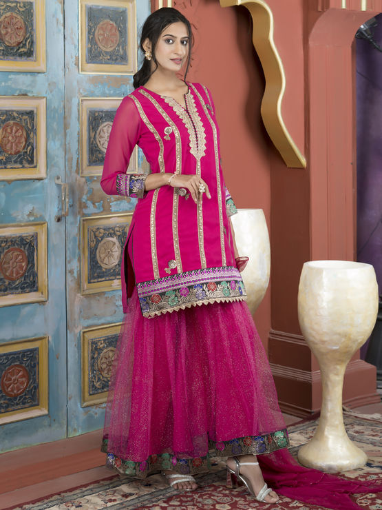 product-image/1962296/3.jpg