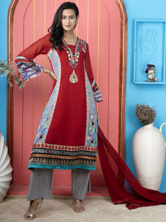 product-image/1962297/1.jpg