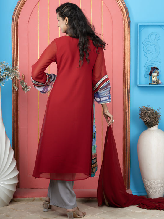 product-image/1962297/2.jpg