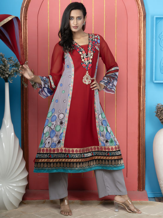 product-image/1962297/3.jpg