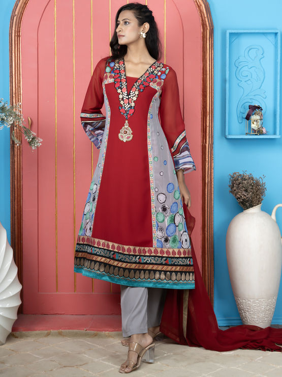 product-image/1962297/4.jpg