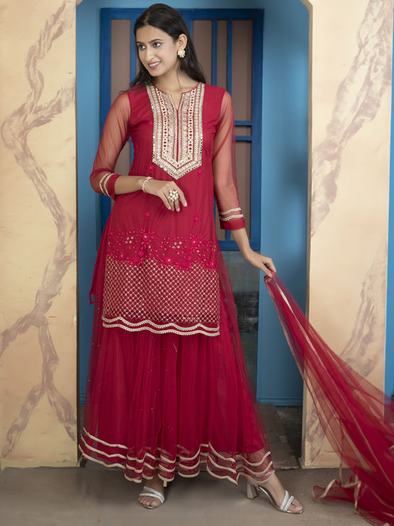 product-image/1962298/1.jpg