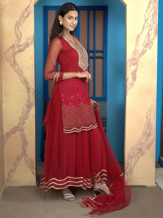 product-image/1962298/3.jpg