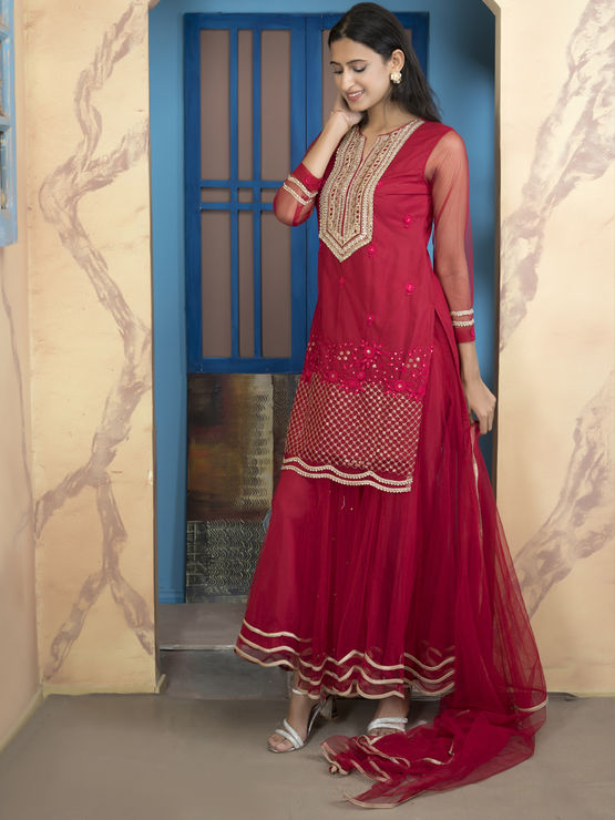 product-image/1962298/4.jpg