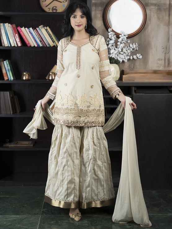 product-image/1962301/1.jpg