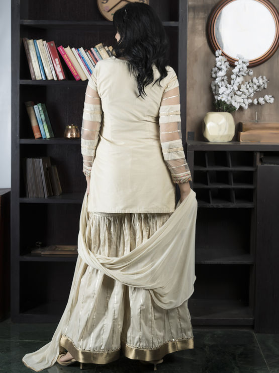 product-image/1962301/2.jpg
