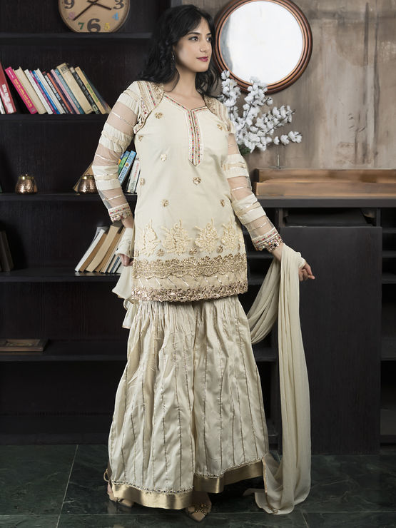 product-image/1962301/3.jpg