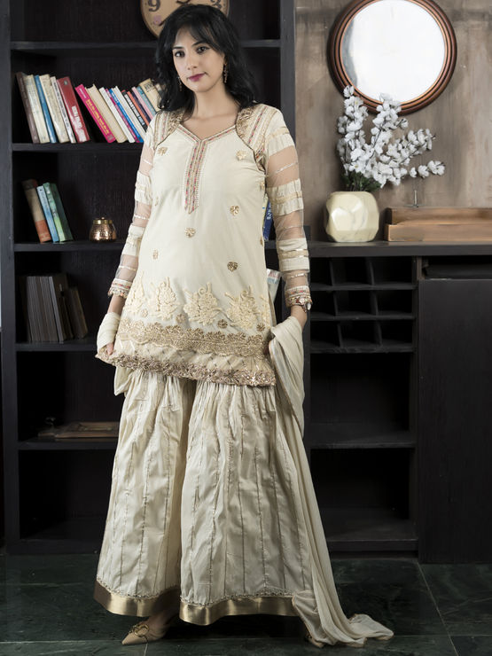 product-image/1962301/4.jpg