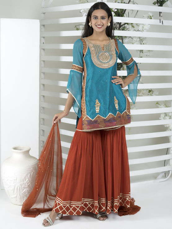 product-image/1962313/1.jpg