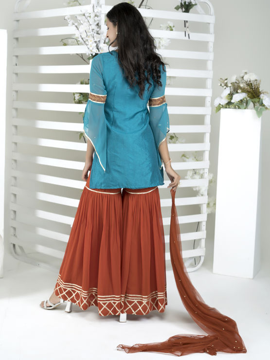 product-image/1962313/2.jpg