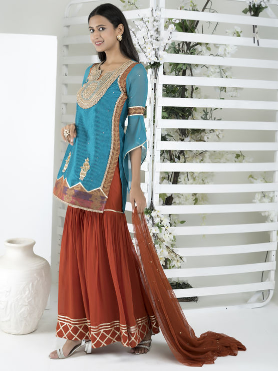 product-image/1962313/4.jpg
