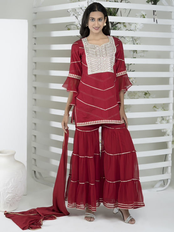 product-image/1962316/1.jpg
