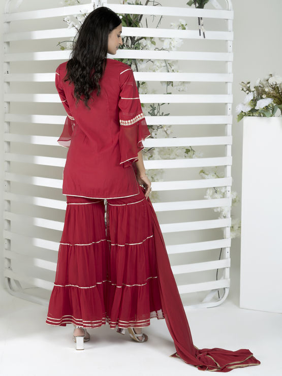 product-image/1962316/2.jpg