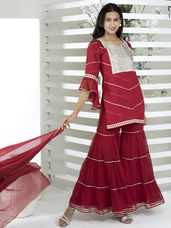 product-image/1962316/3.jpg