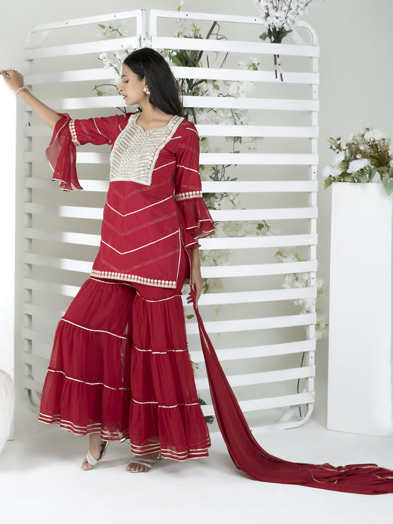 product-image/1962316/4.jpg