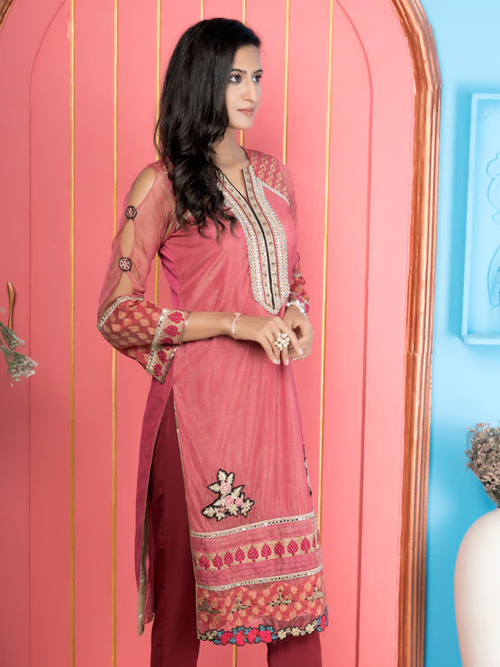 product-image/1962331/2.jpg