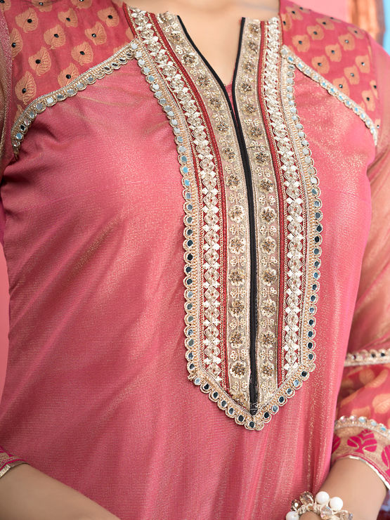 product-image/1962331/5.jpg