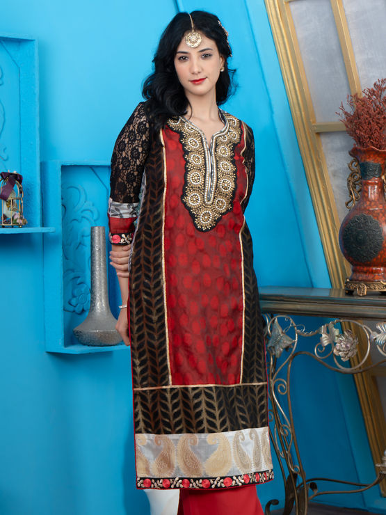 product-image/1962332/1.jpg