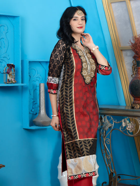 product-image/1962332/2.jpg