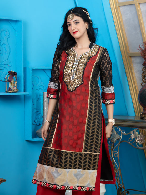 product-image/1962332/3.jpg