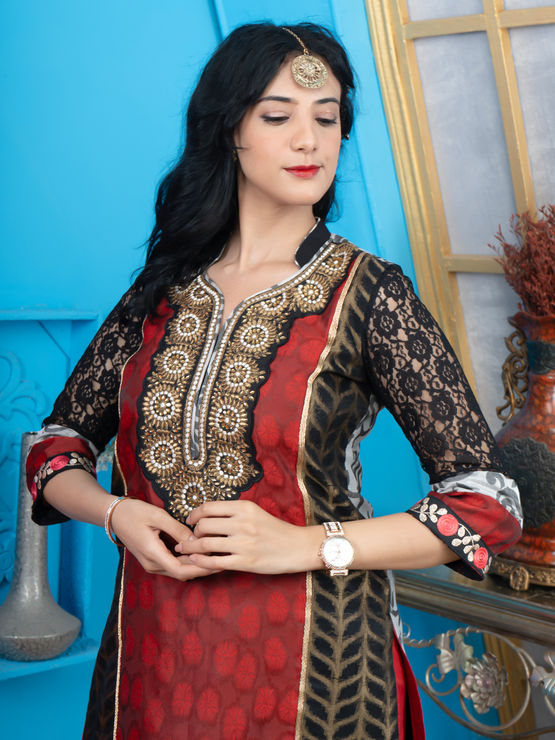 product-image/1962332/5.jpg