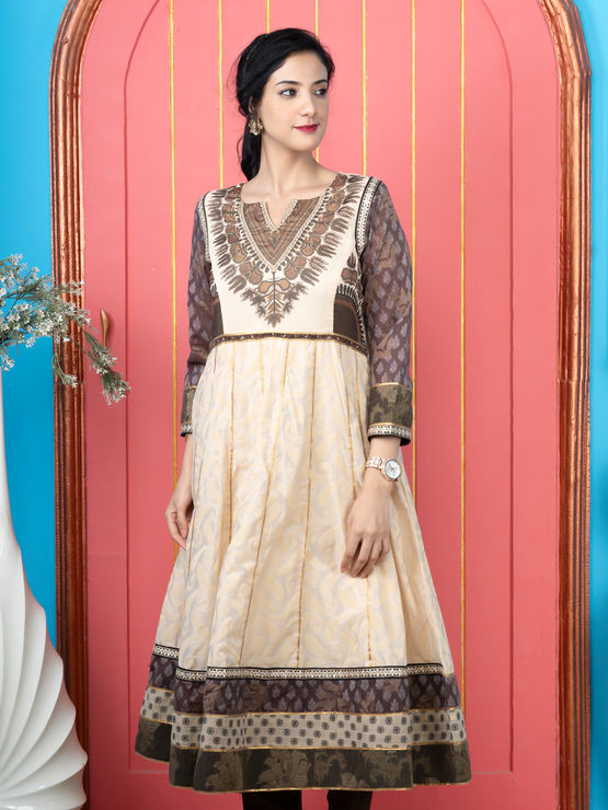 product-image/1962333/1.jpg