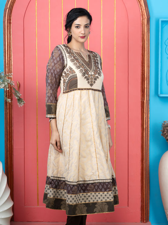 product-image/1962333/2.jpg