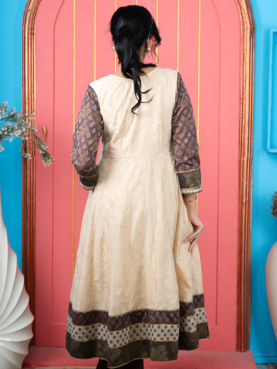 product-image/1962333/5.jpg
