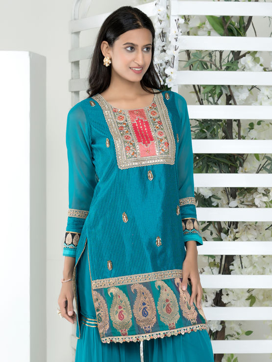 product-image/1962334/2.jpg