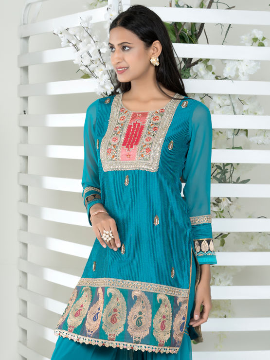 product-image/1962334/3.jpg