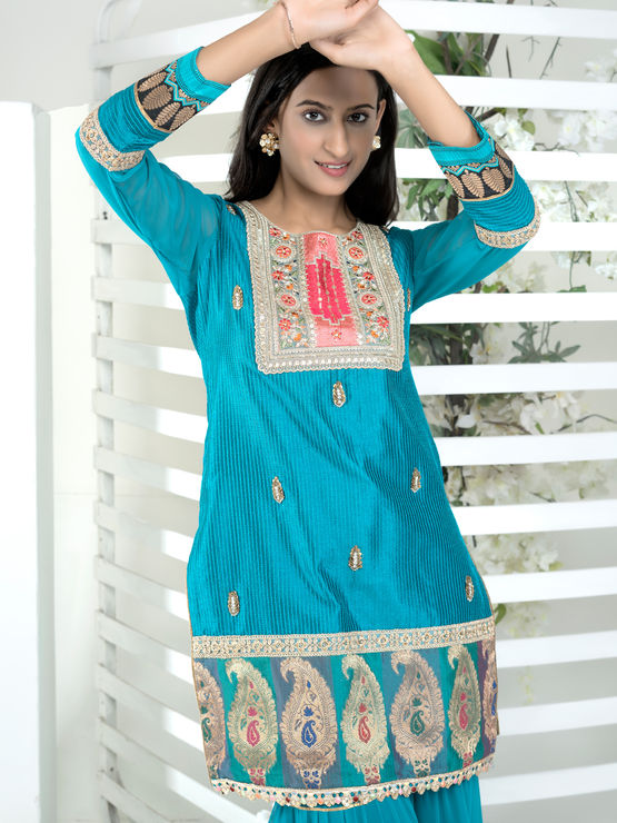 product-image/1962334/5.jpg