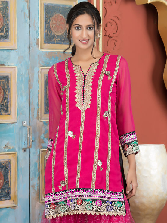 product-image/1962335/1.jpg