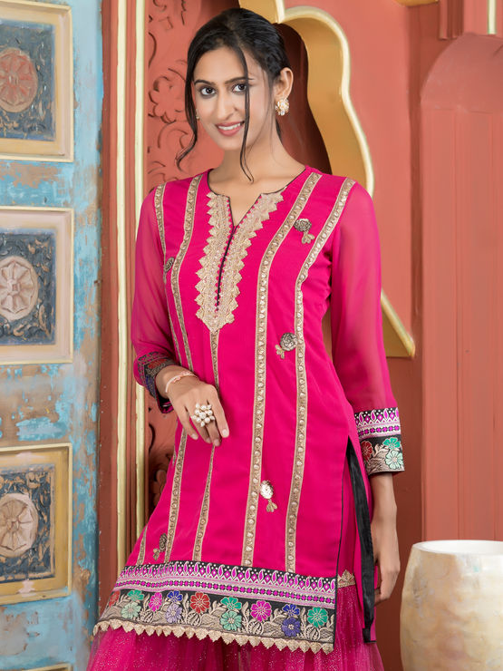 product-image/1962335/3.jpg
