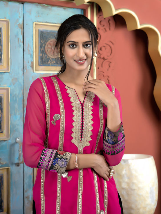 product-image/1962335/5.jpg