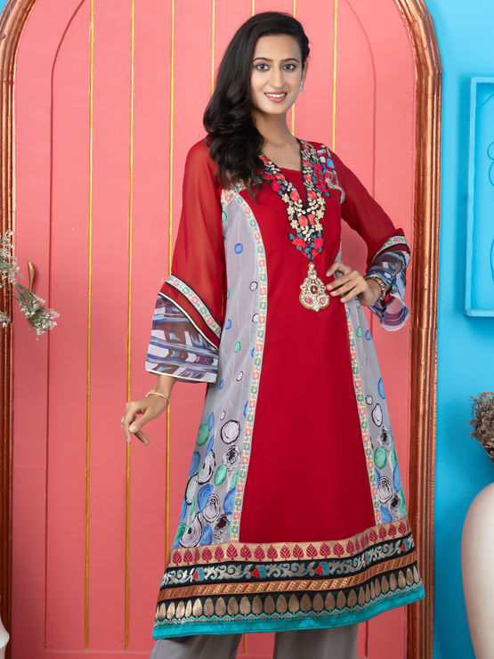 product-image/1962339/1.jpg