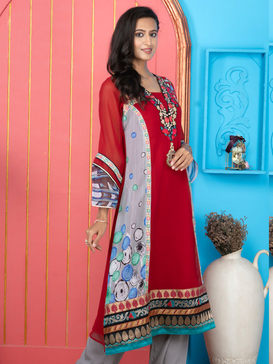 product-image/1962339/2.jpg