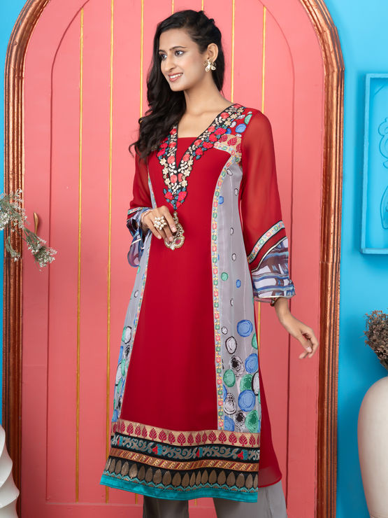 product-image/1962339/3.jpg