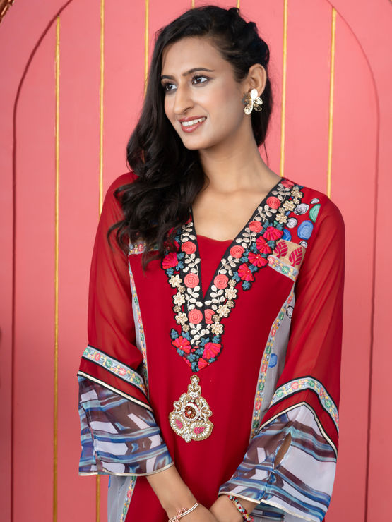 product-image/1962339/4.jpg