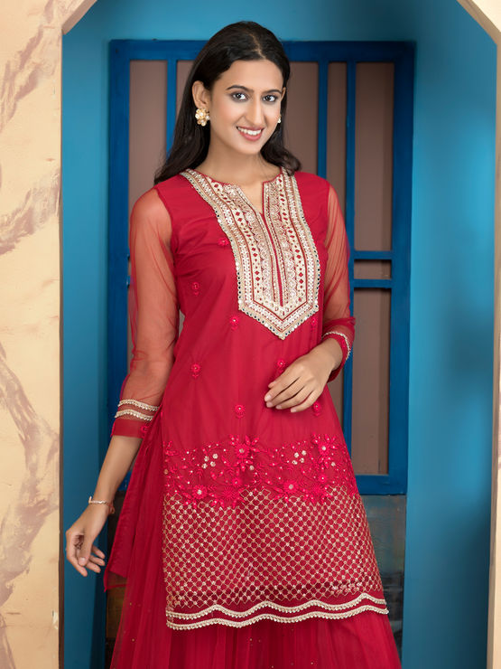 product-image/1962340/1.jpg