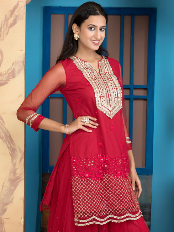 product-image/1962340/2.jpg