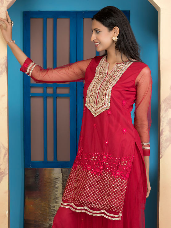 product-image/1962340/3.jpg